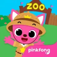 Pinkfong Numbers Zoo