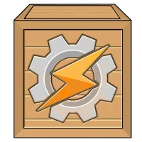 Tasker App Factory