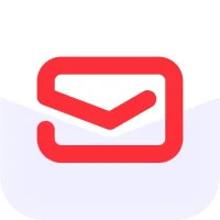 myMail: Gmail & Hotmail için