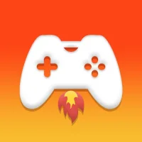 GameBoosterX - PRO Oyun Modu