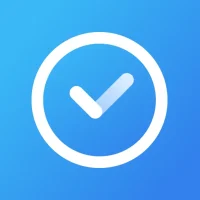 Telegram LastSeen Checker