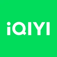 iQIYI（愛奇藝）視頻 TV版– 電視劇、電影、綜藝、動漫