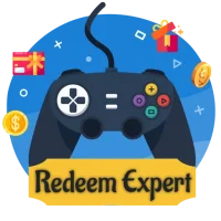 Redeem Codes - Game Gift Codes