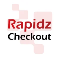 Rapidz Checkout