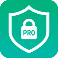 AppLock PRO