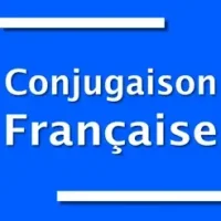 Conjugaison Fran&#231;aise