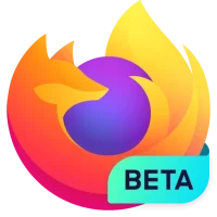 Firefox Beta for Testers