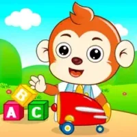 Learning Games For Kids A Z