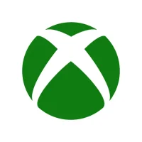 Xbox beta