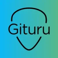 Gituru - Guitar Lessons