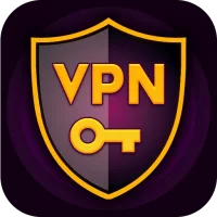 Smart VPN Browser : VPN Pro