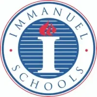 Immanuel Schools