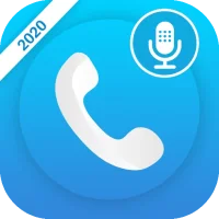 Automatic All Call Recorder