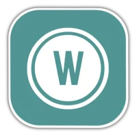 WAutoChat - Auto Reply App