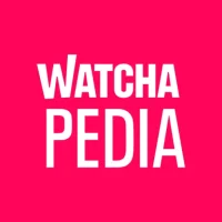 WATCHA PEDIA -Movie & TV guide