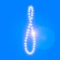 Analemma