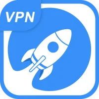 TeknoVPN: Güvenli VPN