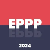 EPPP Exam Prep 2024