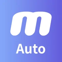 Mobizen Auto: Otomatik tıklama