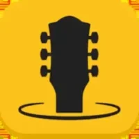 Guitar Learning Game