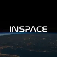 InSpace: ISS &amp; Space Explorer