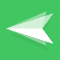 AirDroid: dosyalar ve erişim