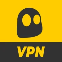 CyberGhost VPN: Güvenli WiFi