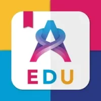 Assemblr EDU: Learn in 3D &amp; AR