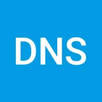 DNS Changer & Net Speed Test