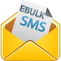 EbulkSMS - Bulk SMS Nigeria