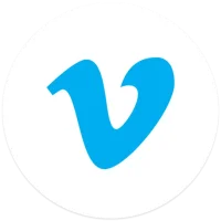 Vimeo