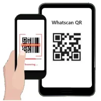 Whatscan Pro - Whatsweb