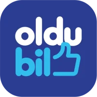 OlduBil