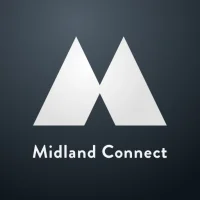 Midland Connect