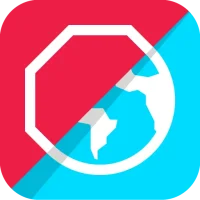 Adblock Browser: seri, güvenli