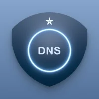 DNS Changer Fast&Secure Surf