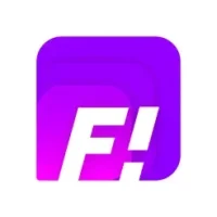 Flashcards! &#8212; Flash Cards App