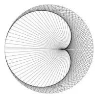 Times Tables - Math