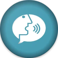 Message Reader - Reads aloud