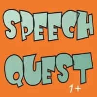 Speech Quest SLT Assessment