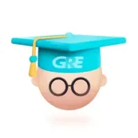 GRE&#174; Test Pro