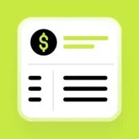 Invoice Create &amp; Receipt Maker