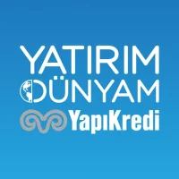 Yatırım Dünyam