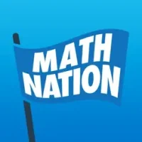 Math Nation