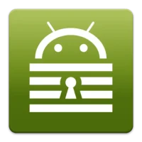 Keepass2Android Password Safe