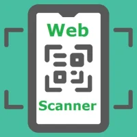 Web Scanner - Dual Account