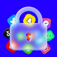 Applock, Pin Lock & Lock Apps