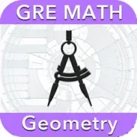 Geometry Review - GRE&#174; Lite