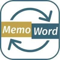 MemoWord: Flashcard maker plus