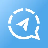 Check-Chat Telegram